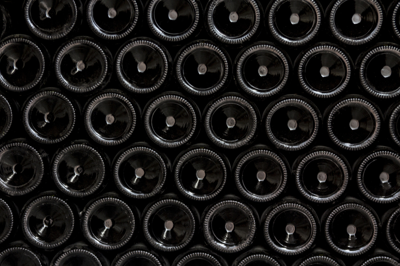 Master Ongoing Clutter Control: Effective Tips Post Clear-Out